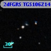 2dFGRS TGS106Z141