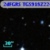2dFGRS TGS918Z224