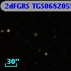 2dFGRS TGS068Z059