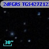 2dFGRS TGS427Z122