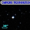 2dFGRS TGS918Z534