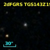 2dFGRS TGS143Z199