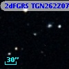 2dFGRS TGN262Z074