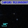 2dFGRS TGS389Z075
