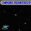 2dFGRS TGS073Z274