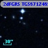 2dFGRS TGS871Z489