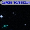 2dFGRS TGS855Z141