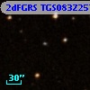 2dFGRS TGS083Z257
