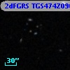 2dFGRS TGS474Z096