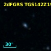2dFGRS TGS142Z193