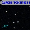 2dFGRS TGN354Z119