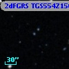 2dFGRS TGS554Z156