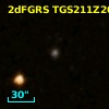 2dFGRS TGS211Z209