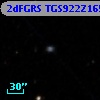 2dFGRS TGS922Z165
