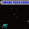 2dFGRS TGN124Z014