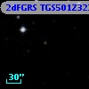 2dFGRS TGS501Z322