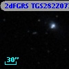 2dFGRS TGS282Z072