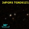 2dFGRS TGN261Z129