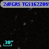 2dFGRS TGS162Z085