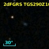 2dFGRS TGS290Z102