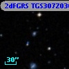 2dFGRS TGS307Z036