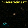 2dFGRS TGN351Z107