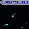 2dFGRS TGS141Z186