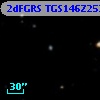 2dFGRS TGS146Z252