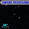 2dFGRS TGS925Z062