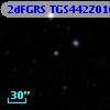 2dFGRS TGS442Z010