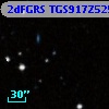 2dFGRS TGS917Z525