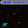 2dFGRS TGS162Z121