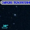 2dFGRS TGN397Z041