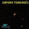 2dFGRS TGN246Z156