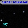 2dFGRS TGS490Z067