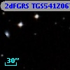 2dFGRS TGS541Z067