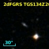 2dFGRS TGS134Z261