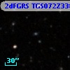 2dFGRS TGS072Z338