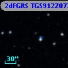 2dFGRS TGS912Z072