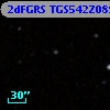 2dFGRS TGS542Z089