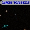 2dFGRS TGS138Z251