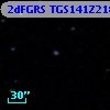 2dFGRS TGS141Z218