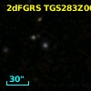 2dFGRS TGS283Z008