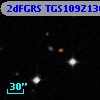 2dFGRS TGS109Z136