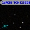 2dFGRS TGN123Z086
