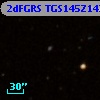 2dFGRS TGS145Z143