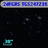 2dFGRS TGS247Z181