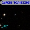 2dFGRS TGS492Z076