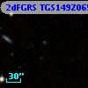 2dFGRS TGS149Z065