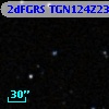 2dFGRS TGN124Z230